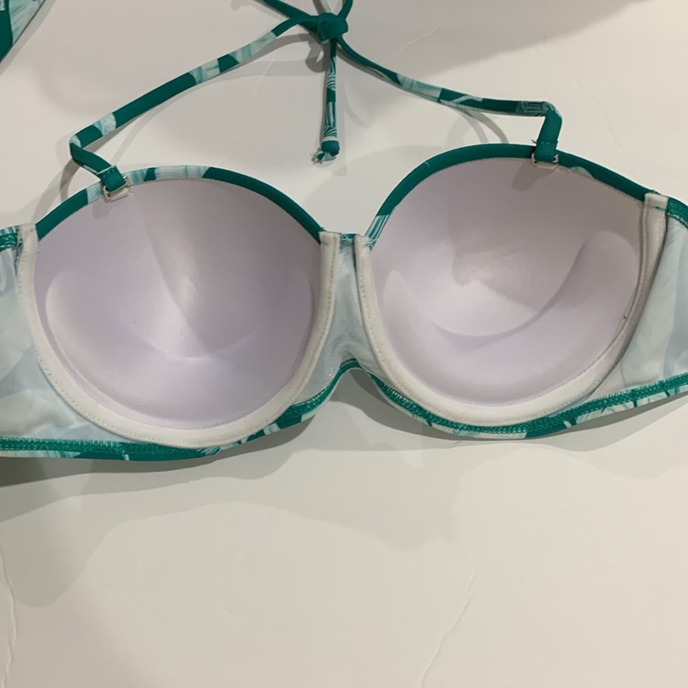 Swim set - Picture 5 of 14